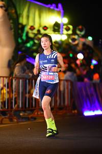 BIB: 
                            <button type="button" onclick="openModal(23284205)" class="btn btn-primary btn-sm float-right btn-popup" data-toggle="modal" data-target=".modal-high-quality">
                        <i class="fas fa-shopping-cart"></i> Add to Cart
                    </button>
                                            <button type="button" onclick="isThisMe(23284205, true)" class="btn btn-success btn-sm float-right btn-popup btn-isme hidden" data-toggle="tooltip" data-placement="bottom" title="นี่คือรูปของคุณใช่ไหม คลิกที่นี่เพื่อเอาเข้าอัลบั้ม">
                        <i class="fas fa-plus"></i> Add to album
                    </button>
                    <button type="button" onclick="isThisMe(23284205, false)" class="btn btn-warning btn-sm float-right btn-popup btn-isnotme hidden">
                        <i class="fas fa-ban"></i> Remove from album
                    </button>